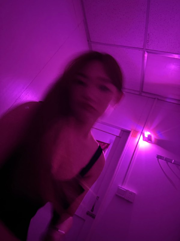 200 塘南新村对面兰州拉面隔